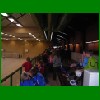 D-Jugend_Turnier 2012_31.jpg